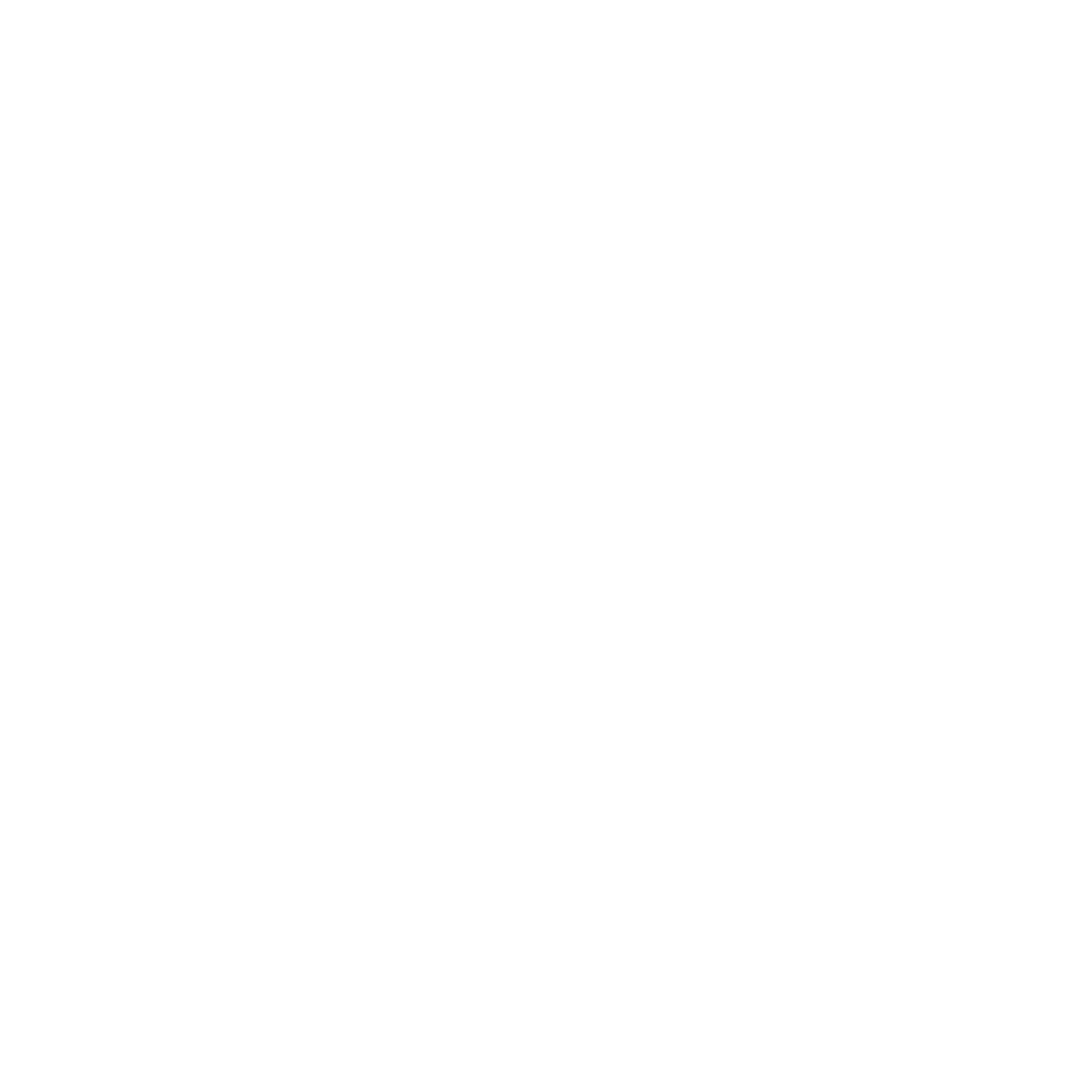 UPLEADERS — Private Club of Entrepreneurs